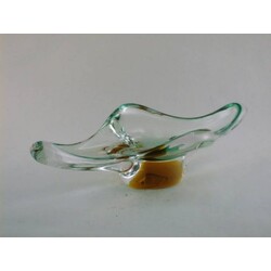 Egermann s.r.o. -  Bowl