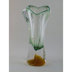 Egermann s.r.o. -  Vase