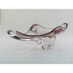 Egermann s.r.o. -  Bowl