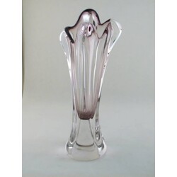 Egermann s.r.o. -  Vase