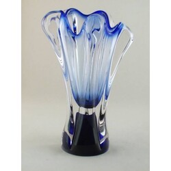 Egermann s.r.o. -  Vase