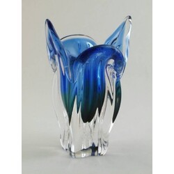 Egermann s.r.o. -  Vase