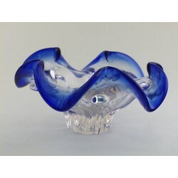 Egermann s.r.o. -  Bowl