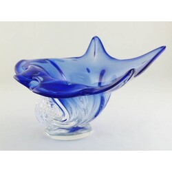 Egermann s.r.o. -  Bowl