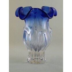 Egermann s.r.o. -  Vase