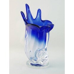 Egermann s.r.o. -  Vase