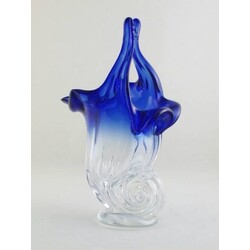Egermann s.r.o. -  Vase