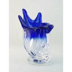 Egermann s.r.o. -  Vase