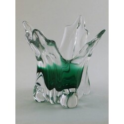 Egermann s.r.o. -  Vase
