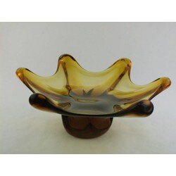 Egermann s.r.o. -  Bowl