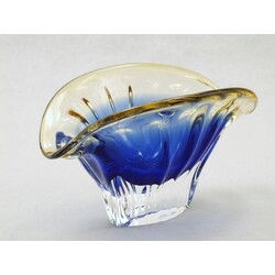 Egermann s.r.o. -  Bowl