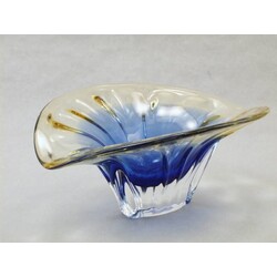Egermann s.r.o. -  Bowl