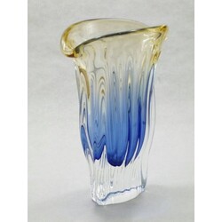Egermann s.r.o. -  Vase