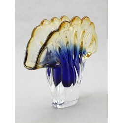 Egermann s.r.o. -  Vase