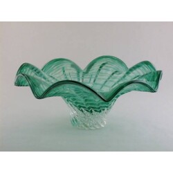 Egermann s.r.o. -  Bowl