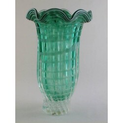 Egermann s.r.o. -  Vase
