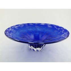 Egermann s.r.o. -  Bowl