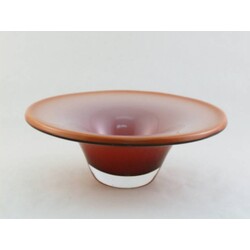 Egermann s.r.o. -  Bowl