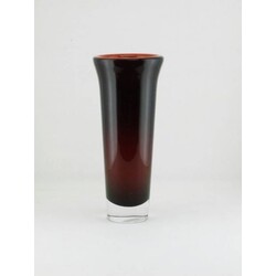 Egermann s.r.o. -  Vase