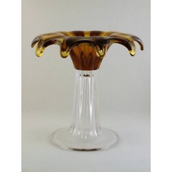 Egermann s.r.o. -  Vase