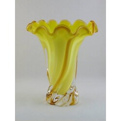 Egermann s.r.o. -  Vase