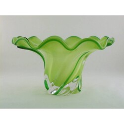 Egermann s.r.o. -  Bowl