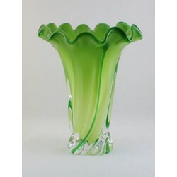 Egermann s.r.o. -  Vase