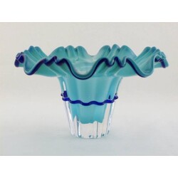 Egermann s.r.o. -  Bowl