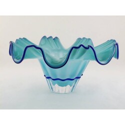 Egermann s.r.o. -  Bowl
