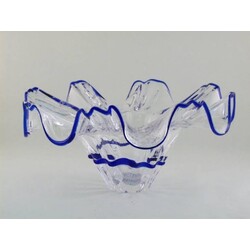 Egermann s.r.o. -  Bowl