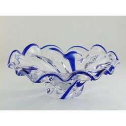 Egermann s.r.o. -  Bowl