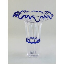 Egermann s.r.o. -  Vase