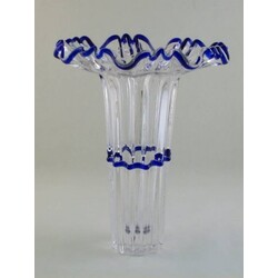 Egermann s.r.o. -  Vase