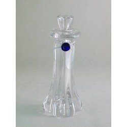 Egermann s.r.o. -  Candlestick