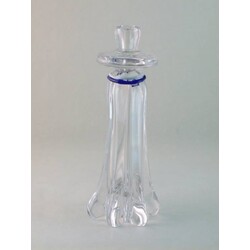 Egermann s.r.o. -  Candlestick