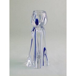 Egermann s.r.o. -  Candlestick