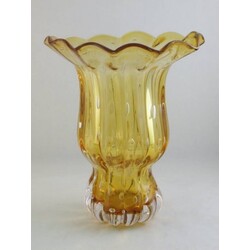 Egermann s.r.o. -  Vase