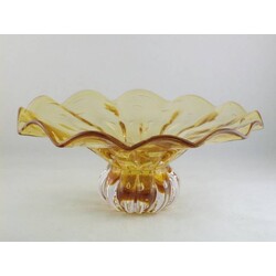 Egermann s.r.o. -  Bowl