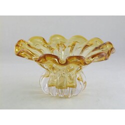 Egermann s.r.o. -  Bowl