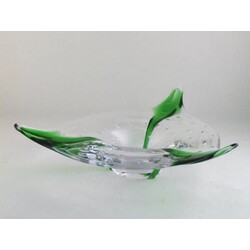 Egermann s.r.o. -  Bowl