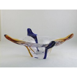 Egermann s.r.o. -  Bowl