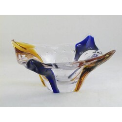 Egermann s.r.o. -  Bowl
