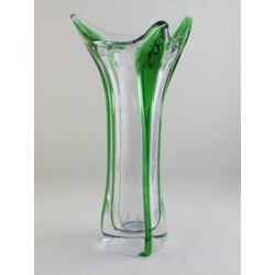 Egermann s.r.o. -  Vase
