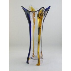 Egermann s.r.o. -  Vase