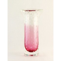 Egermann s.r.o. -  Vase