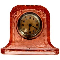 ČMS  Reich - Watches