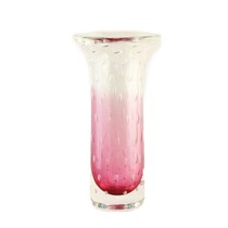 Egermann s.r.o. -  Vase 1001