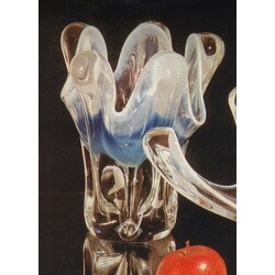 Chřibská - 316/2/33, Vase