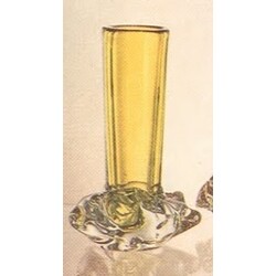 Chřibská - 351/1/21, Vase