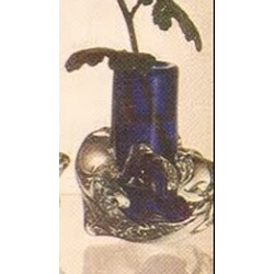 Chřibská - 351/1/16, Vase